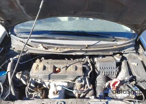 2012 Honda Civic Ex из США, поврежденный, VIN 2HGFB2F86CH567778